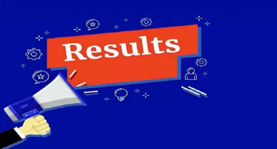 IBPS Specialist Officer Prelims 2025 Results Anticipated Soon