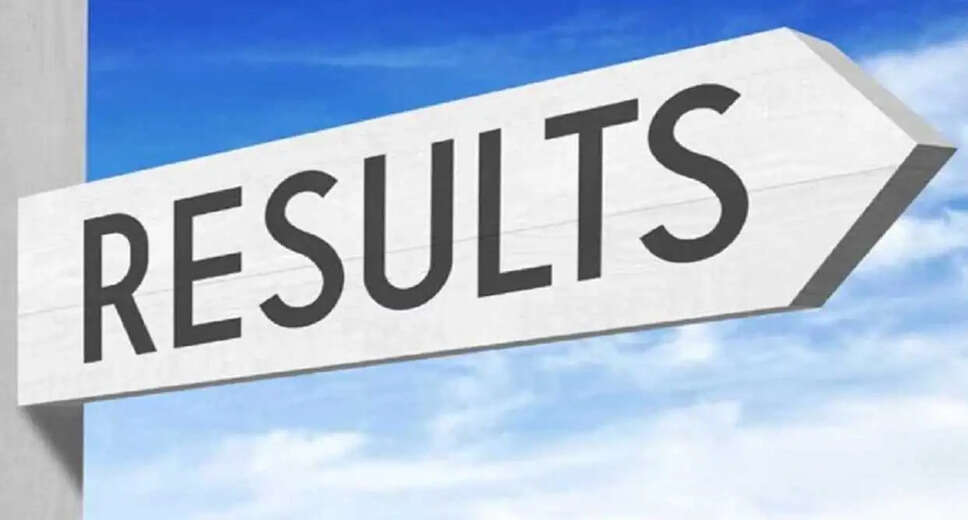 Odisha Class X Exam Results Set to Release on May 2: What Students Need to Know
