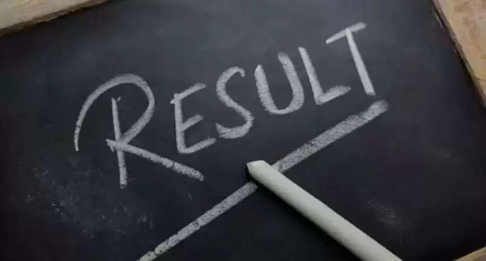 AFCAT 2 Results 2025: Anticipated Release Date and How to Check