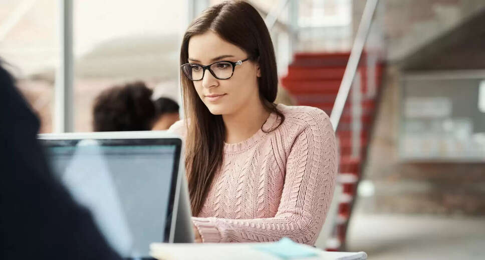 UGC NET 2025 Admit Card Release and Exam Details