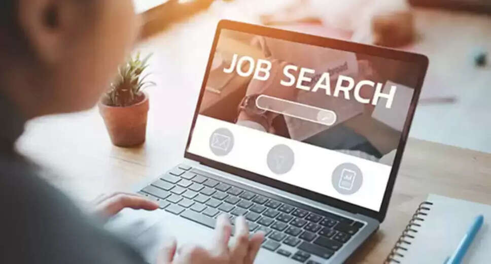 Exciting Job Openings at Prasar Bharati for 2025