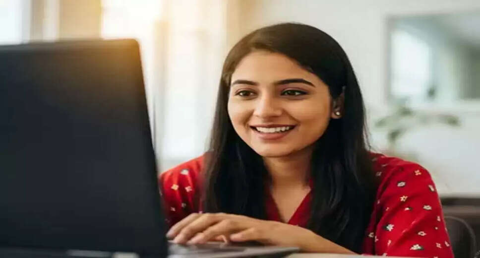 SBI PO Mains Result 2025 Released: Key Details and Next Steps