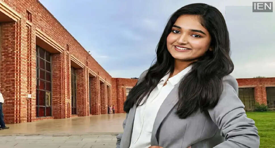 JNU Opens Applications for MBA Admission 2026