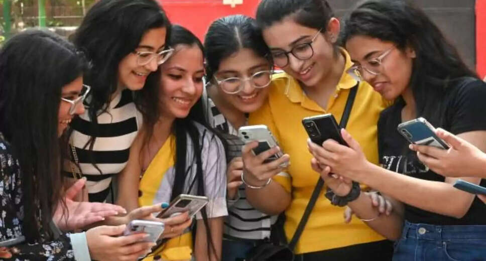 Karnataka CET Results 2025: Date, Download Steps, and Counselling Details