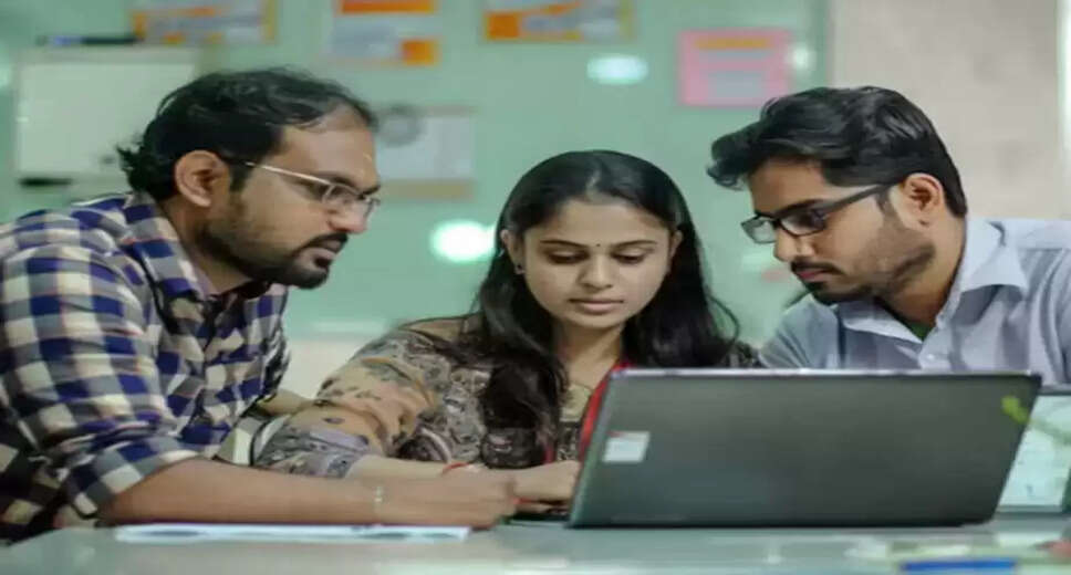 Registration Now Open for UGC-NET December 2025 Exam