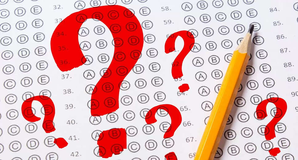 Essential Banking Awareness Questions for Bank PO Exam Preparation