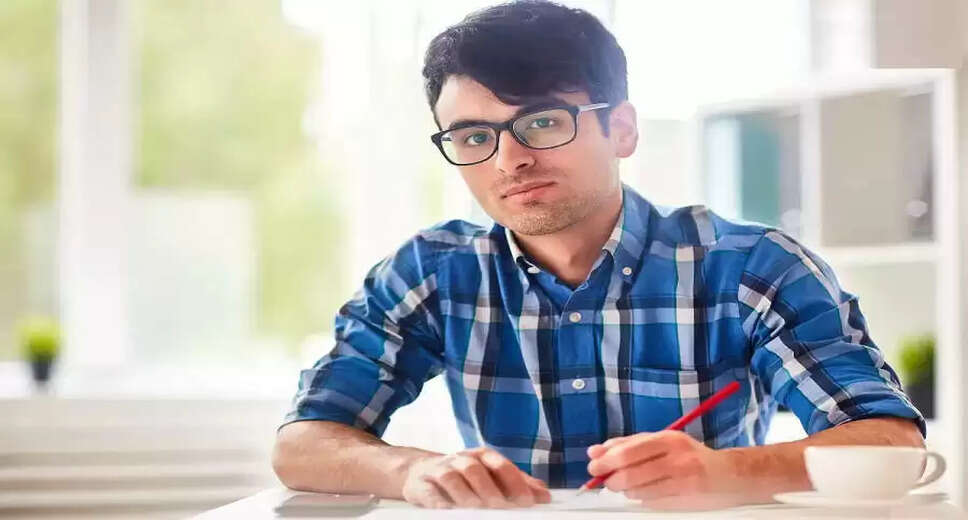 UPPSC RO ARO Mains Exam Registration Now Open
