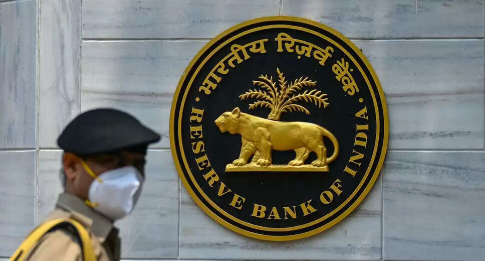 RBI Releases Admit Cards for Grade 'B' Officer Positions - Download Now