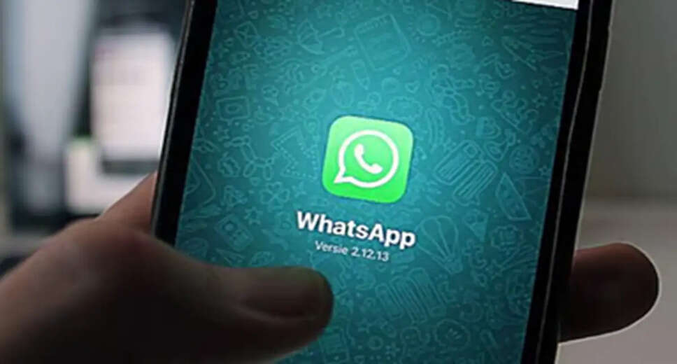 NTA Launches Official WhatsApp Channel for NEET UG 2026 Updates
