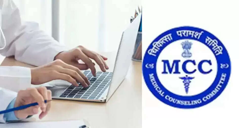 NEET UG 2025 Counseling Extended: New Deadlines and Important Updates
