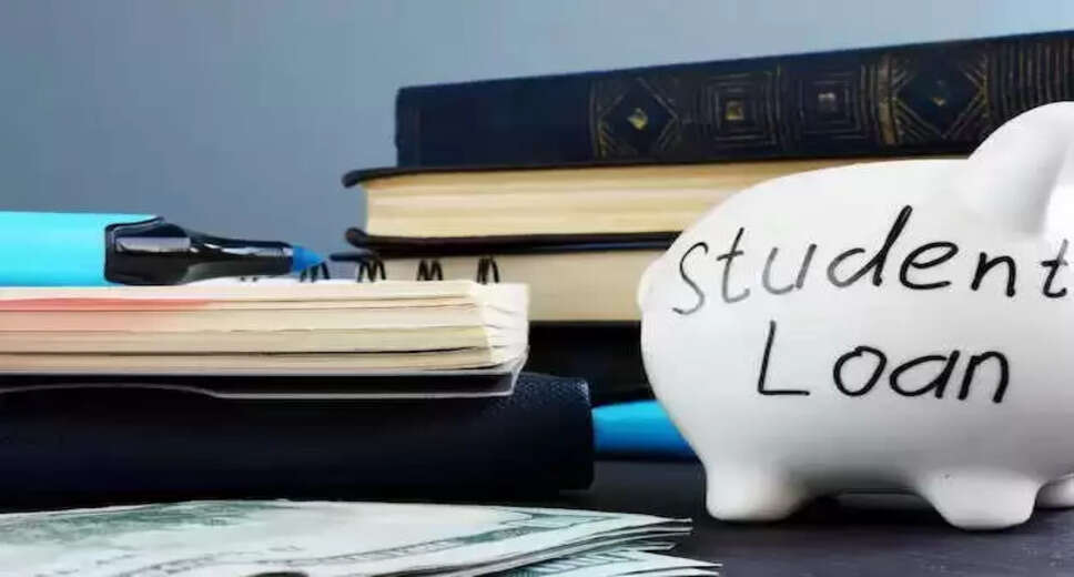 Navigating the Rising Costs of Higher Education in India: A Guide to Education Loans