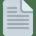Haryana D.El.Ed Admission 2026-28: Registration Details and Key Dates