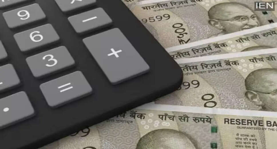 Key Developments in the Eighth Pay Commission for Central Employees