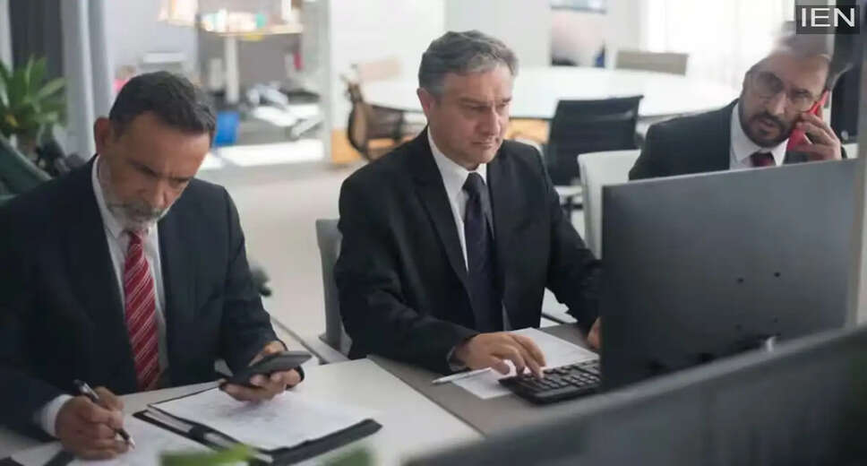 SBI Recruitment 2026: Apply for 821 Concurrent Auditor Positions Without Written Exam