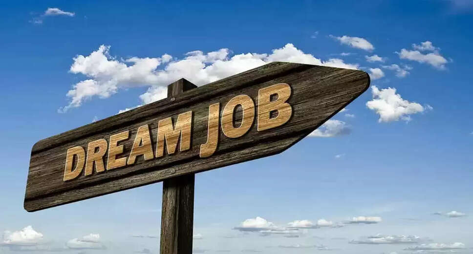 Bihar BPSC Increases Vacancies for Assistant Public Sanitation and Waste Management Officer