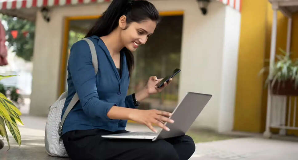 Essential Government Job Opportunities for 2026: Apply Now!
