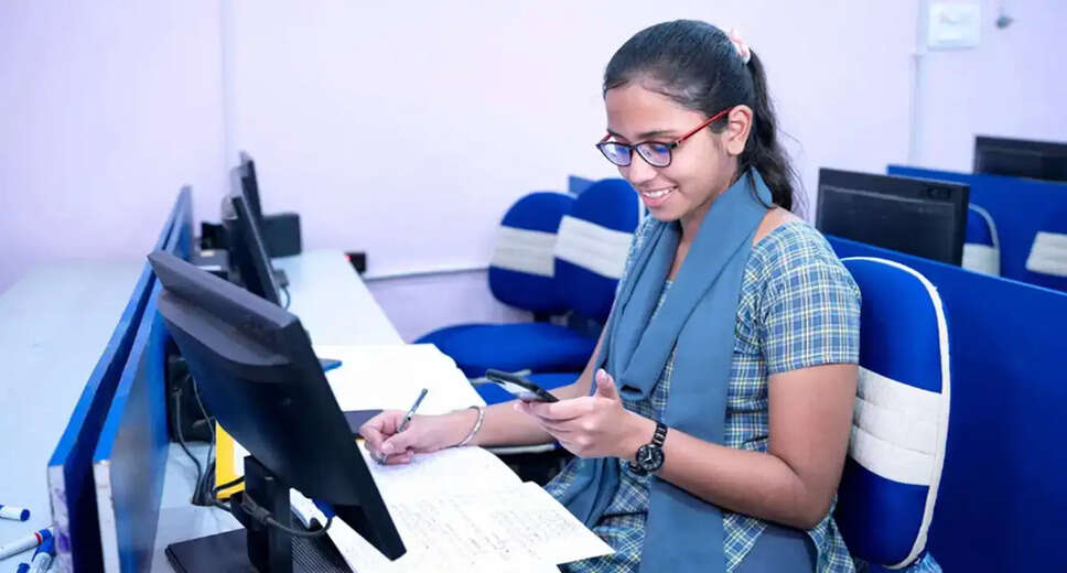 Uttar Pradesh Governor Mandates Student Uniforms and Educational Reforms