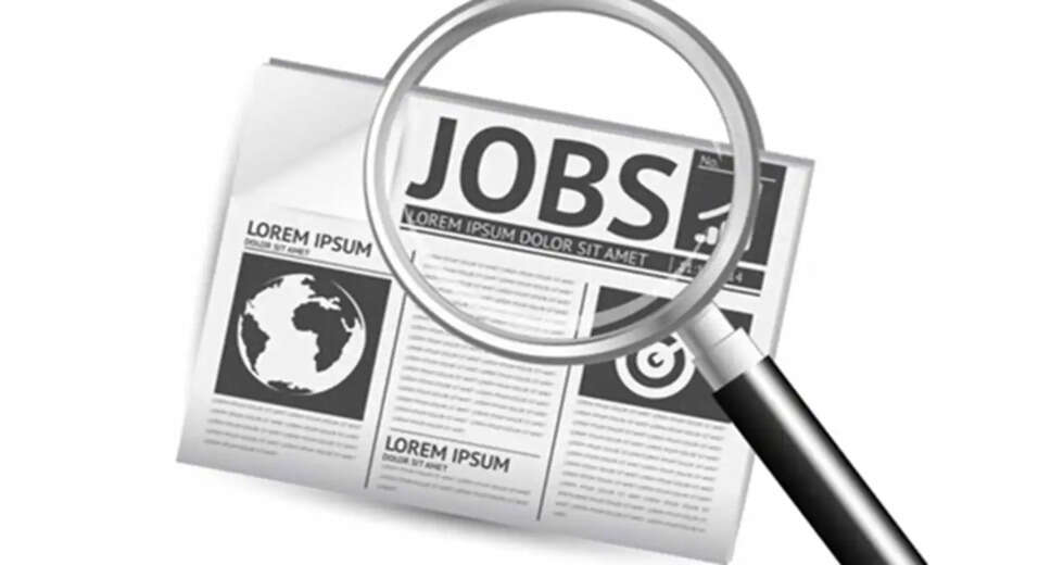 SSB Recruitment 2026: Opportunities for Medical Professionals