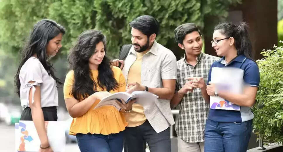 RBI Recruitment for Grade B Officers: Key Details and Application Process