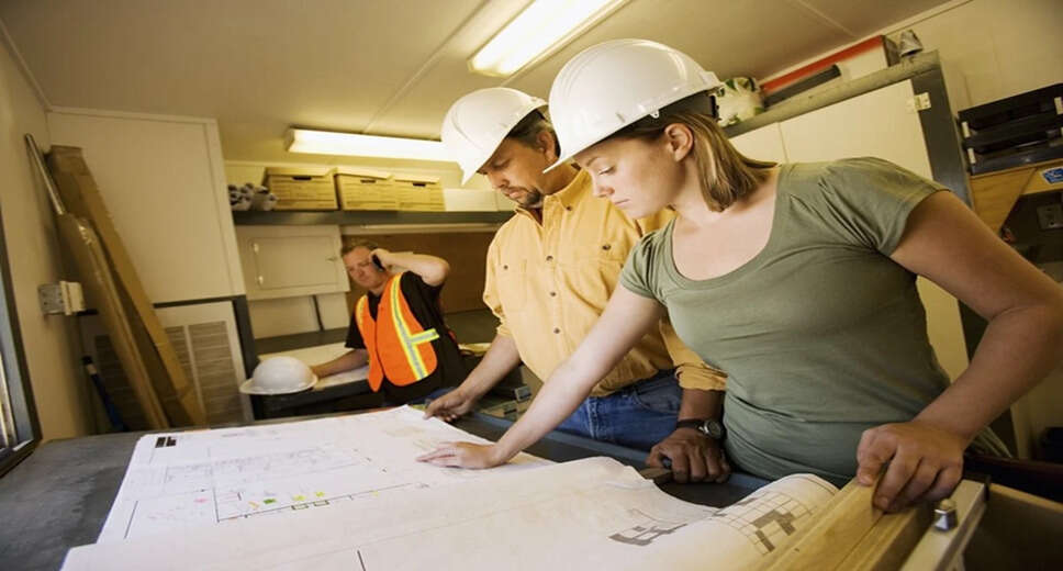 Top Engineering Universities in Asia: A Guide for Aspiring Students