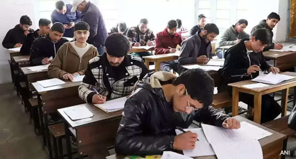 Upcoming Librarian Vacancies in Bihar Government Jobs