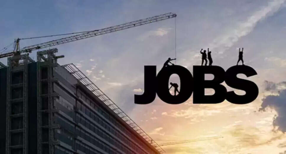 GRSE Announces Recruitment for 226 Apprentice Positions for 2025-26