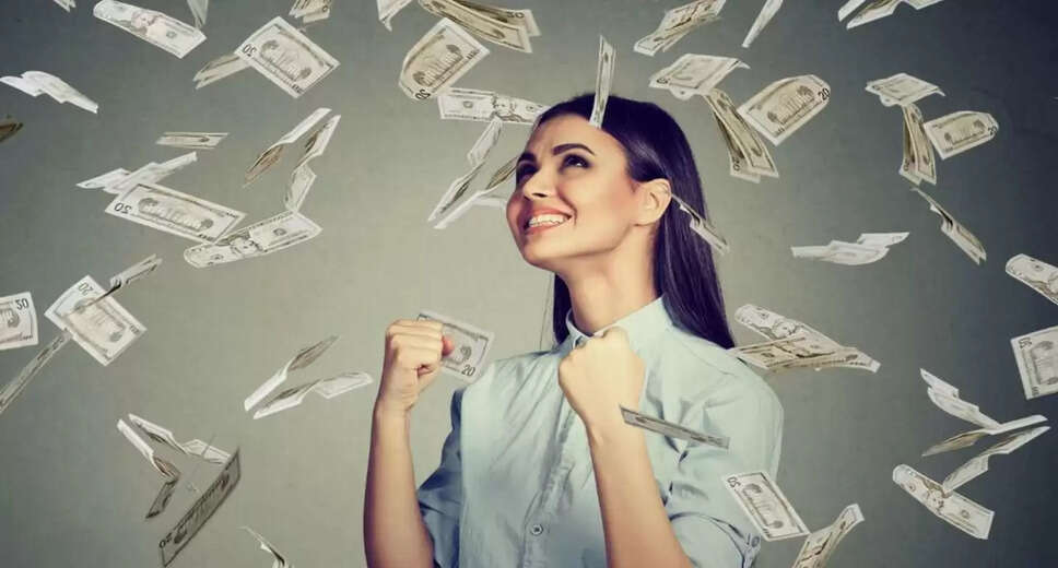 Emerging High-Paying Careers in India for 2025