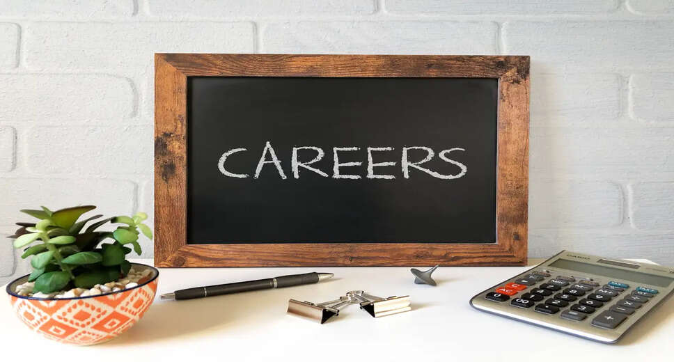 Exploring Career Paths After UPSC: Opportunities Beyond the Exam