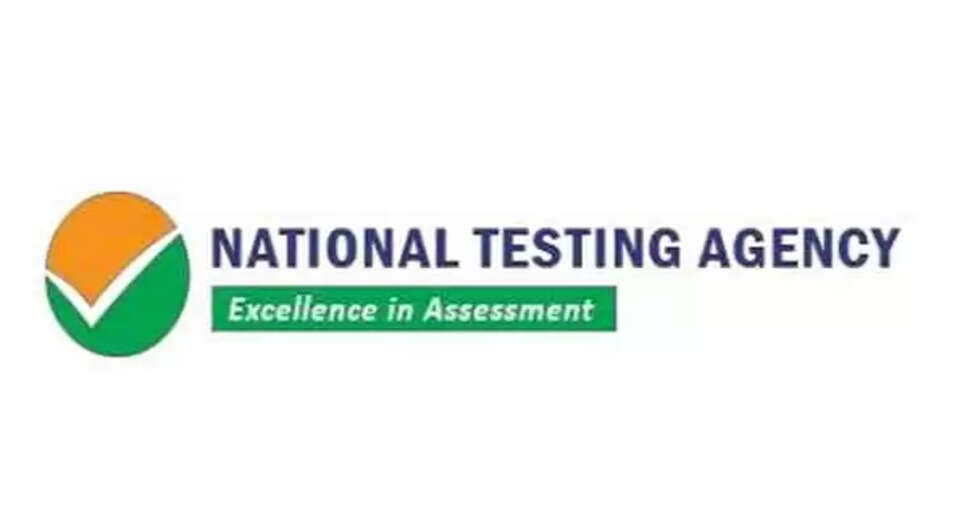 NEET-UG 2025: Enhanced Security Measures and Mock Drills Scheduled