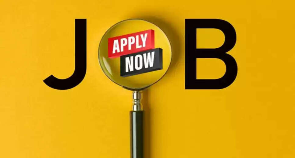 Exciting Job Opportunities in Border Security Force for 12th Pass Candidates