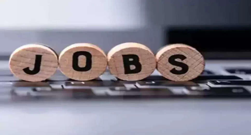 Exciting Junior Engineer Recruitment by Indian Oil Corporation Limited