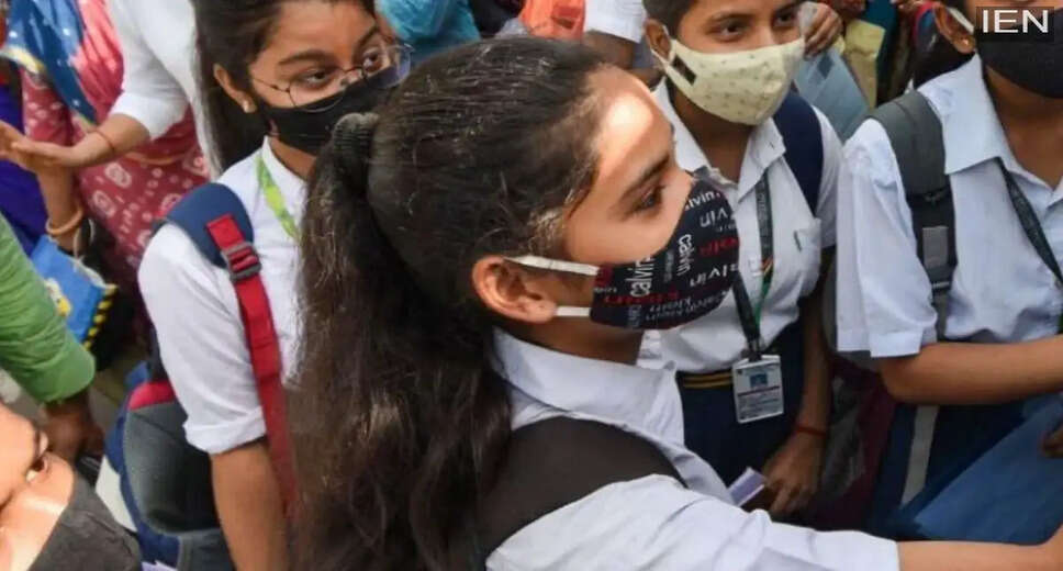 Essential Financial Tasks to Complete Before the Fiscal Year Ends