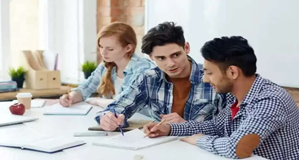 Choosing Between B.Tech and Polytechnic: Key Differences and Career Prospects