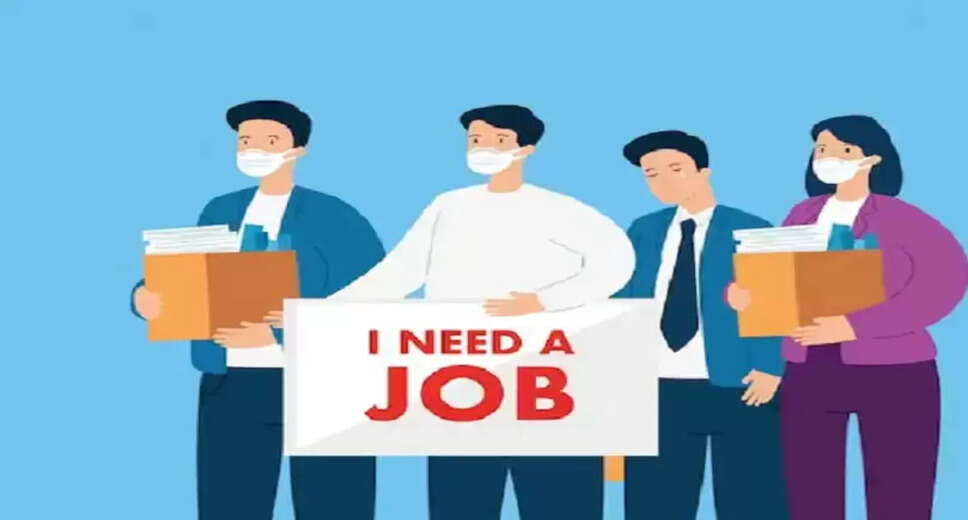 Top 10 Professions Resilient to AI Disruption