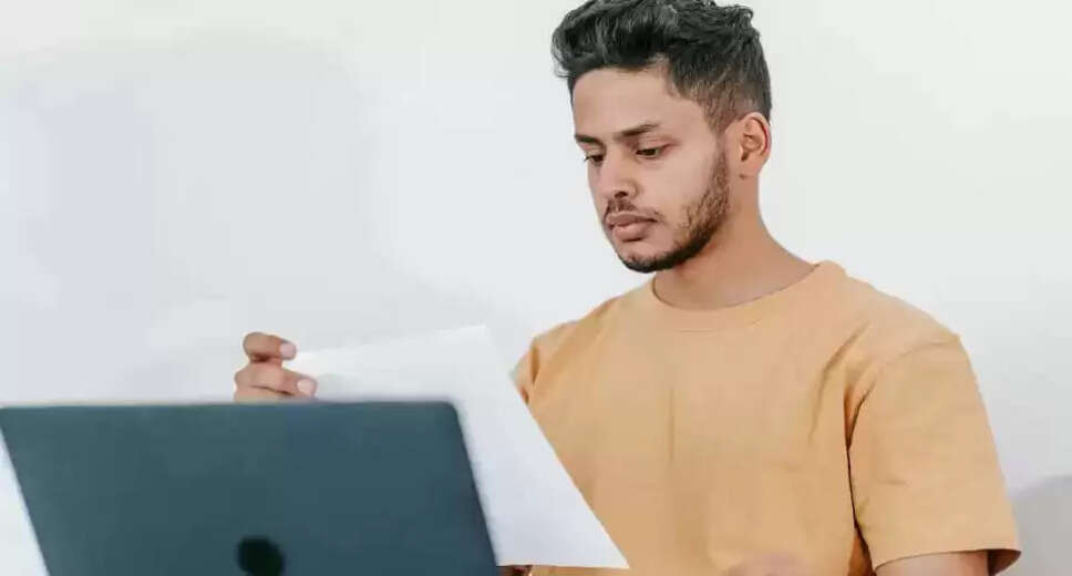 ONGC Apprentice Recruitment: Apply Now for Over 2,600 Positions