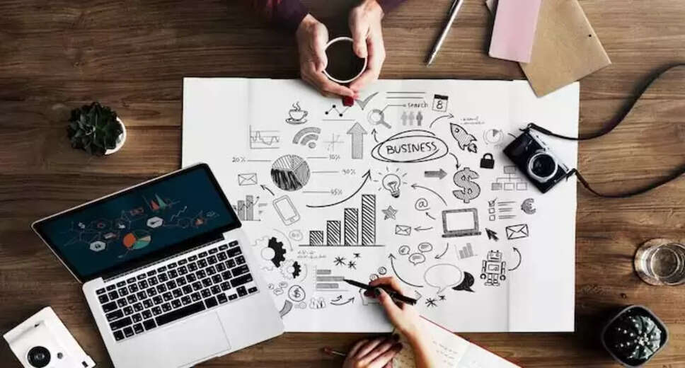 Transform Your Hobbies into Profitable Careers: 7 Exciting Options