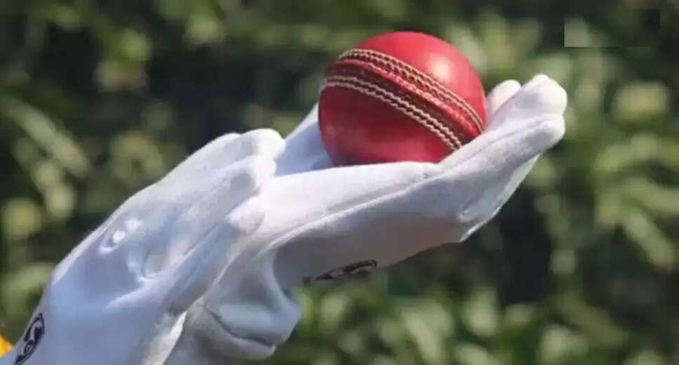 Pathway to Team India: Skills Over Degrees in Cricket