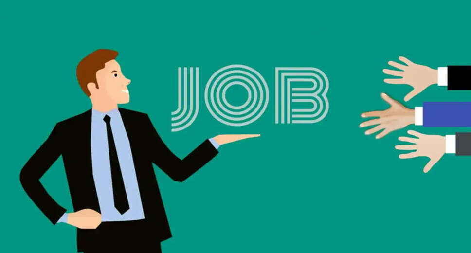 NIELIT Recruitment 2026: Walk-in Interviews for Programmer Assistant and Data Entry Operator