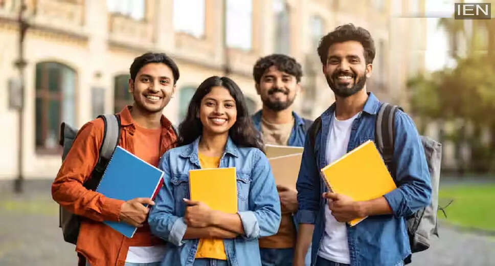 Comprehensive Guide to Studying in the UK: Understanding Costs and Budgeting