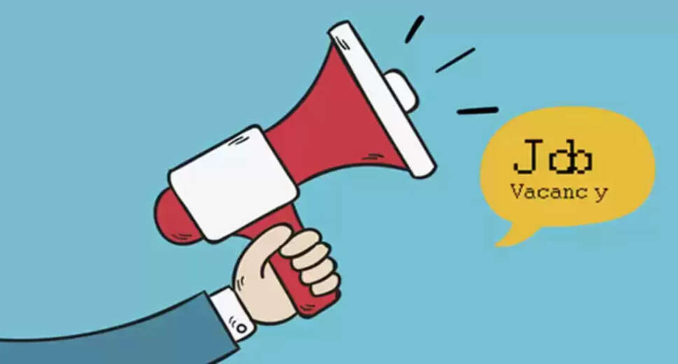 IISER Thiruvananthapuram Announces Recruitment for Non-Teaching Positions
