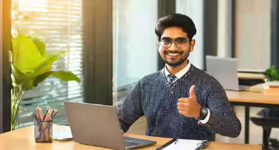 ISRO Recruitment for Technician and Pharmacist Positions: Apply by November 2025