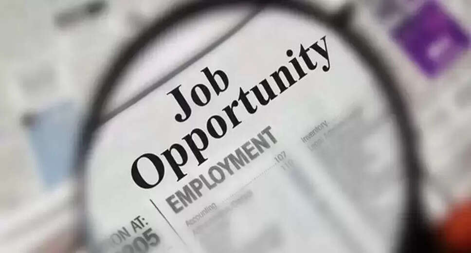 Bihar SCPS Recruitment 2025: Apply Now for Government Jobs with 10th or 12th Pass