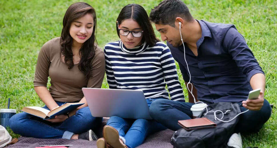 Final Day for JoSAA Counselling 2025 Registration: Act Now!
