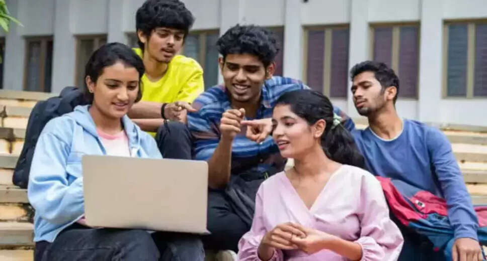 Russia Offers 200 Scholarships to Indian Students for 2025-26 Academic Year