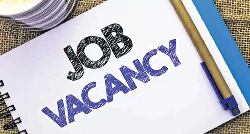 PGCIL Announces Recruitment for Trade Apprenticeship Positions
