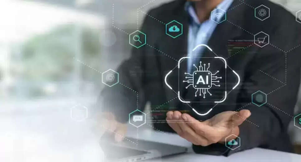UP Board Implements AI Technology for Cheating-Free Exams in 2026