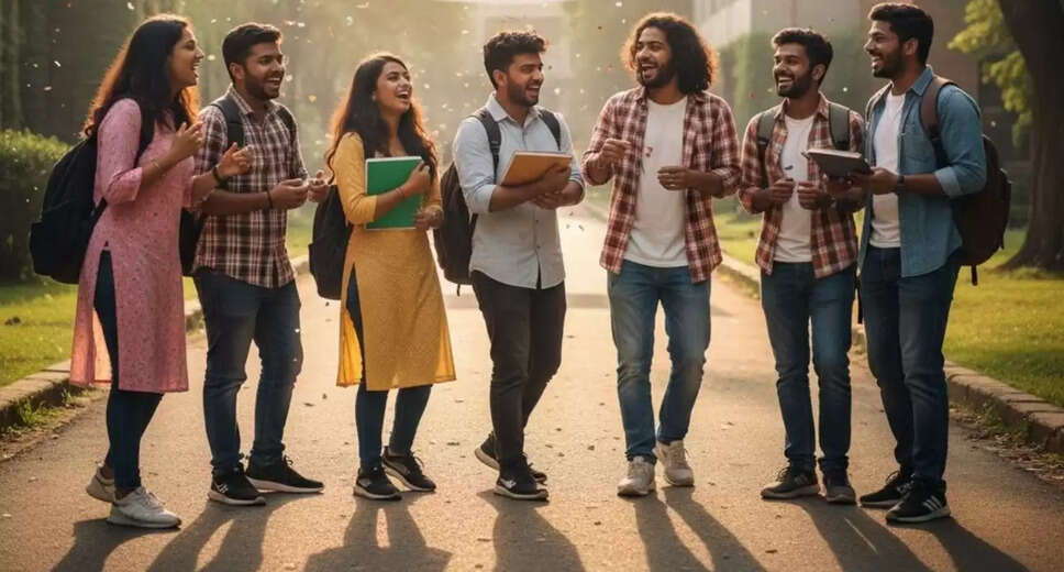 Top Future-Proof Courses for a Secure Career