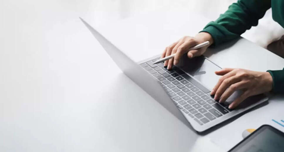 LIC AAO and AE Mains Exam Results Released for 2026