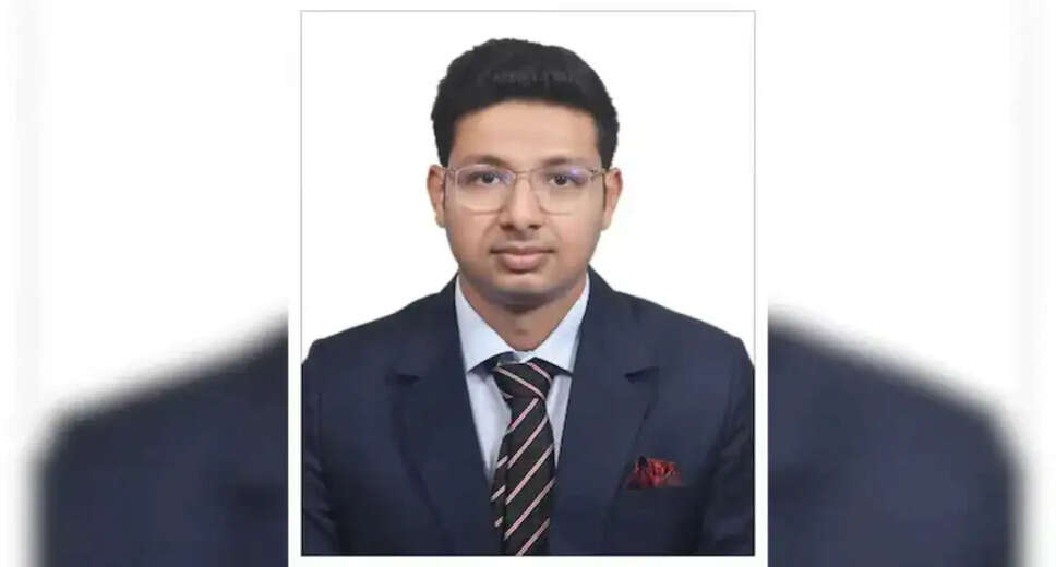 Uttar Pradesh PCS 2024 Results Announced: Women Shine in Top Ranks