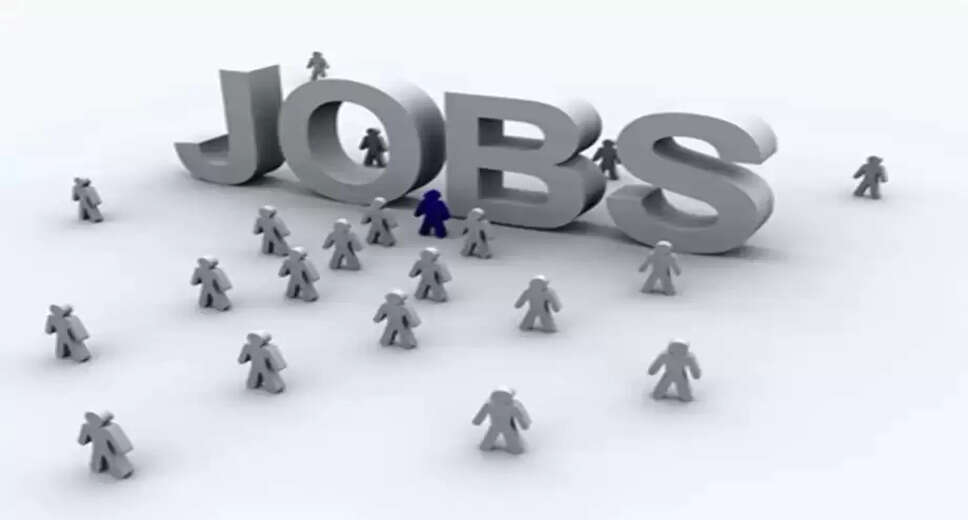 TNRD Recruitment 2025: Apply for 1,483 Panchayat Secretary Positions in Tamil Nadu